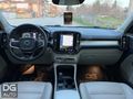 ^DG AUTO'DAN 2020 HATASIZ BOYASIZ TRAMERSİZ 128 bin KM