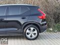 ^DG AUTO'DAN 2020 HATASIZ BOYASIZ TRAMERSİZ 128 bin KM