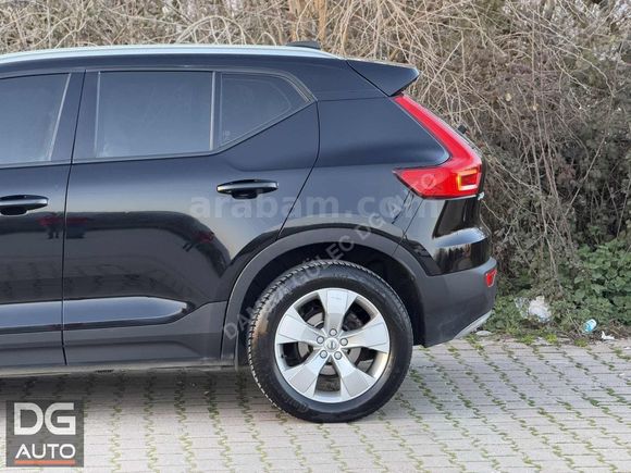 ^DG AUTO'DAN 2020 HATASIZ BOYASIZ TRAMERSİZ 128 bin KM