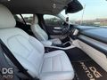 ^DG AUTO'DAN 2020 HATASIZ BOYASIZ TRAMERSİZ 128 bin KM