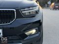 ^DG AUTO'DAN 2020 HATASIZ BOYASIZ TRAMERSİZ 128 bin KM
