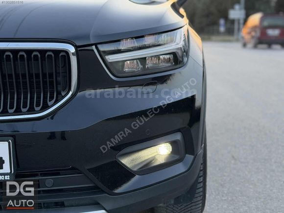 ^DG AUTO'DAN 2020 HATASIZ BOYASIZ TRAMERSİZ 128 bin KM