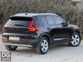 ^DG AUTO'DAN 2020 HATASIZ BOYASIZ TRAMERSİZ 128 bin KM