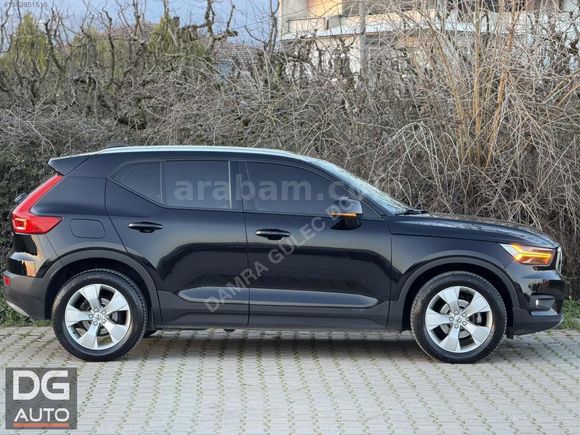 ^DG AUTO'DAN 2020 HATASIZ BOYASIZ TRAMERSİZ 128 bin KM