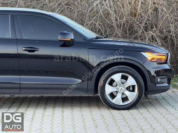^DG AUTO'DAN 2020 HATASIZ BOYASIZ TRAMERSİZ 128 bin KM