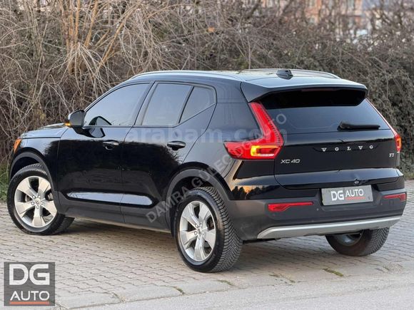 ^DG AUTO'DAN 2020 HATASIZ BOYASIZ TRAMERSİZ 128 bin KM