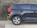 ^DG AUTO'DAN 2020 HATASIZ BOYASIZ TRAMERSİZ 128 bin KM