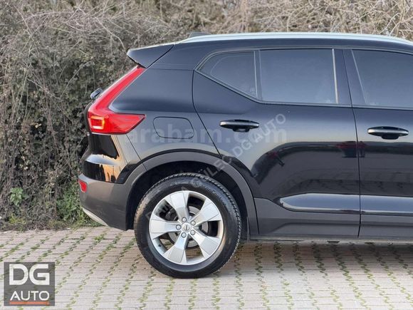 ^DG AUTO'DAN 2020 HATASIZ BOYASIZ TRAMERSİZ 128 bin KM