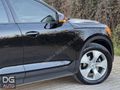 ^DG AUTO'DAN 2020 HATASIZ BOYASIZ TRAMERSİZ 128 bin KM