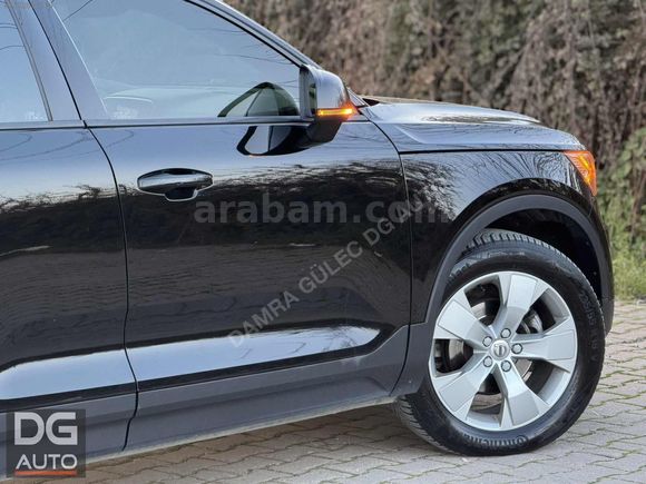 ^DG AUTO'DAN 2020 HATASIZ BOYASIZ TRAMERSİZ 128 bin KM