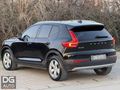 ^DG AUTO'DAN 2020 HATASIZ BOYASIZ TRAMERSİZ 128 bin KM