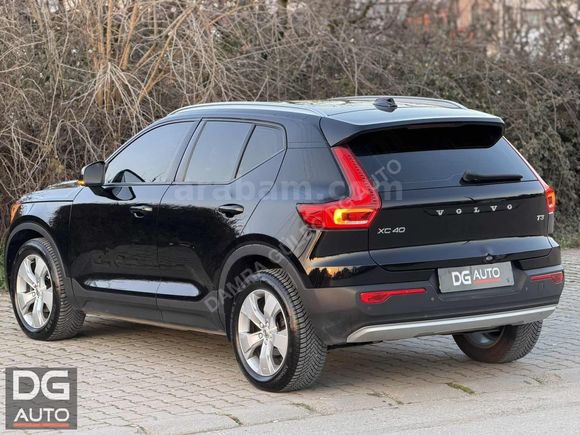 ^DG AUTO'DAN 2020 HATASIZ BOYASIZ TRAMERSİZ 128 bin KM