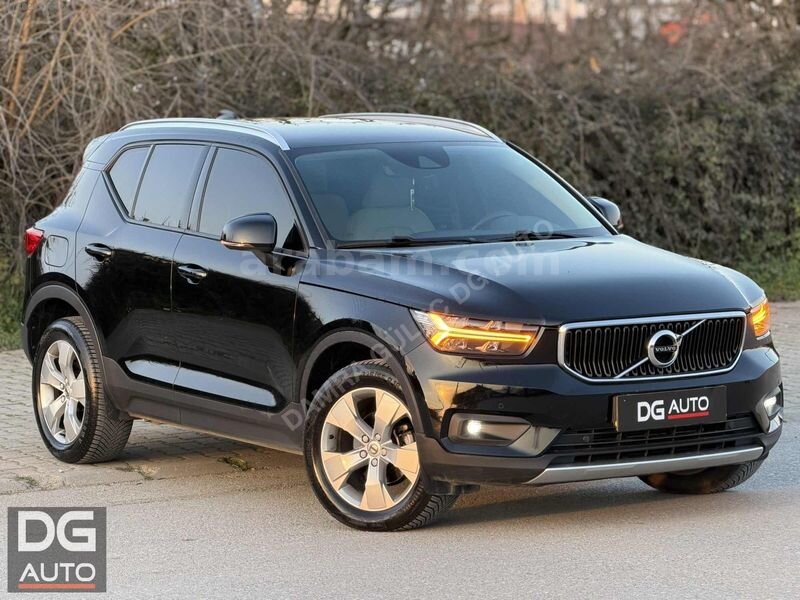 ^DG AUTO'DAN 2020 HATASIZ BOYASIZ TRAMERSİZ 128 bin KM