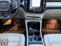 ^DG AUTO'DAN 2020 HATASIZ BOYASIZ TRAMERSİZ 128 bin KM