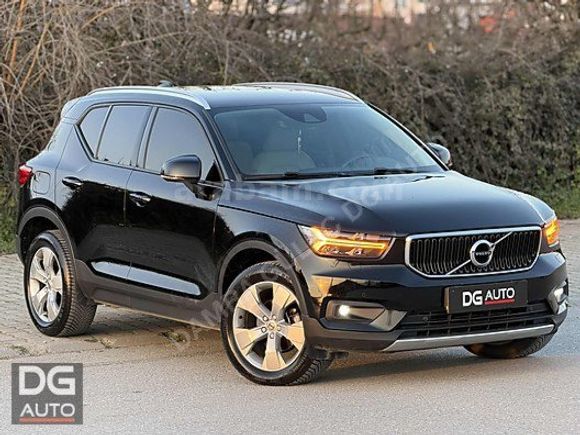 ^DG AUTO'DAN 2020 HATASIZ BOYASIZ TRAMERSİZ 128 bin KM