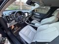 ^DG AUTO'DAN 2020 HATASIZ BOYASIZ TRAMERSİZ 128 bin KM