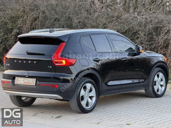 ^DG AUTO'DAN 2020 HATASIZ BOYASIZ TRAMERSİZ 128 bin KM