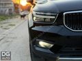^DG AUTO'DAN 2020 HATASIZ BOYASIZ TRAMERSİZ 128 bin KM