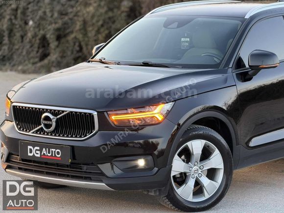 ^DG AUTO'DAN 2020 HATASIZ BOYASIZ TRAMERSİZ 128 bin KM