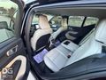 ^DG AUTO'DAN 2020 HATASIZ BOYASIZ TRAMERSİZ 128 bin KM