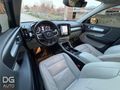 ^DG AUTO'DAN 2020 HATASIZ BOYASIZ TRAMERSİZ 128 bin KM