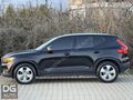 ^DG AUTO'DAN 2020 HATASIZ BOYASIZ TRAMERSİZ 128 bin KM