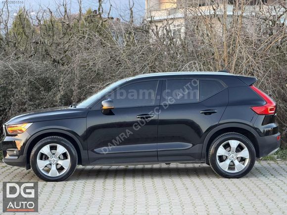 ^DG AUTO'DAN 2020 HATASIZ BOYASIZ TRAMERSİZ 128 bin KM