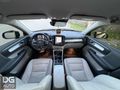 ^DG AUTO'DAN 2020 HATASIZ BOYASIZ TRAMERSİZ 128 bin KM