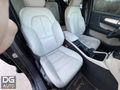 ^DG AUTO'DAN 2020 HATASIZ BOYASIZ TRAMERSİZ 128 bin KM