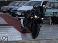 ^DG AUTO'DAN HATASIZ SIFIR AYARINDA