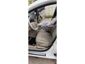 Sahibinden Renault Megane 1.5 dCi Privilege 2010 Model