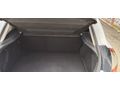 Sahibinden Renault Megane 1.5 dCi Privilege 2010 Model