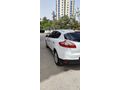 Sahibinden Renault Megane 1.5 dCi Privilege 2010 Model