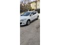 Sahibinden Renault Megane 1.5 dCi Privilege 2010 Model