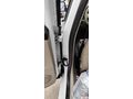Sahibinden Renault Megane 1.5 dCi Privilege 2010 Model