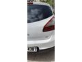 Sahibinden Renault Megane 1.5 dCi Privilege 2010 Model