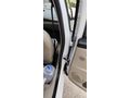 Sahibinden Renault Megane 1.5 dCi Privilege 2010 Model