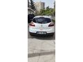 Sahibinden Renault Megane 1.5 dCi Privilege 2010 Model