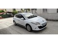 Sahibinden Renault Megane 1.5 dCi Privilege 2010 Model