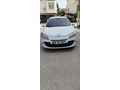 Sahibinden Renault Megane 1.5 dCi Privilege 2010 Model