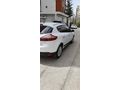 Sahibinden Renault Megane 1.5 dCi Privilege 2010 Model