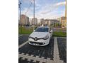 Sahibinden Renault Clio 1.5 dCi Joy 2013 Model