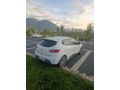 Sahibinden Renault Clio 1.5 dCi Joy 2013 Model