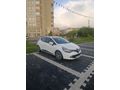 Sahibinden Renault Clio 1.5 dCi Joy 2013 Model