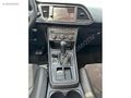 2017 MODEL SEAT LEON 1.6 TDI DSG STYLE +CAM TAVAN+KREDİ K.12 TKS