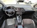 2017 MODEL SEAT LEON 1.6 TDI DSG STYLE +CAM TAVAN+KREDİ K.12 TKS