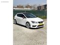 2017 MODEL SEAT LEON 1.6 TDI DSG STYLE +CAM TAVAN+KREDİ K.12 TKS