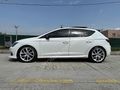 2017 MODEL SEAT LEON 1.6 TDI DSG STYLE +CAM TAVAN+KREDİ K.12 TKS