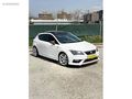2017 MODEL SEAT LEON 1.6 TDI DSG STYLE +CAM TAVAN+KREDİ K.12 TKS
