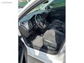 2017 MODEL SEAT LEON 1.6 TDI DSG STYLE +CAM TAVAN+KREDİ K.12 TKS